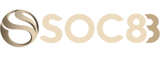 Esport SOC88 | Thể Thao Điện Tử Thế Hệ Mới Tại SOC88 Lisawilliams